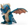 Spin Master Dragon