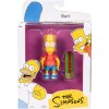 JAKKS Pacific Simpsons 12,5 cm Wave 1