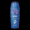 Mitia for Men Aquamarine sprchový gél 400 ml