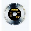 Dewalt DT3761