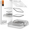 Spigen ProFlex EZ Fit 2 Pack Apple Watch 7 45 mm AFL04051