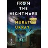 From The Nightmare