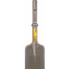 DeWALT DT6934 sekáč na asfalt, šestihran 28 mm - 110 x 445 mm