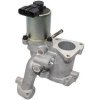 AGR / EGR - ventil MAGNETI MARELLI 571822112132