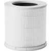 XIAOMI SMART AIR PURIFIER 4 COMPACT FILTER