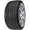 Gripmax Stature M/s Xl 235/50 R18 101v