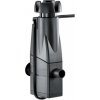 Skimmer EHEIM Skim 350