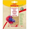 Sera Bettagran 10 g