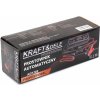 Automatická nabíjačka KD1289 (Kraft&dele KD1289)