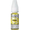 e-liquid ELF BAR ELFLIQ Mango 10ml Obsah nikotinu: 10 mg
