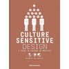 Culture Sensitive Design (Annemiek van Boeijen)(Brožovaná)
