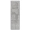 Villeroy & Boch Behúň 106169 Grey, 80x250, šedá, obývacia izba