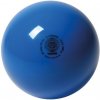 Togu Gymnastická lopta FIG 420g, Ø 19 cm modrá