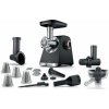 Bosch MFWS670B