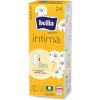 Bella Panty Intima Large intímne vložky 24 ks