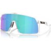 Oakley Sutro OO9406 9406A3