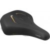 Selle Royal Explora Relaxed čierne