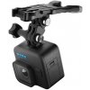 GoPro Bite Mount ABITM-001