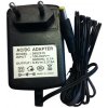 Patona adaptér/ 9,5V/2,31A 22W - PT7777 - neoriginálny