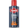 ALPECIN Coffein Shampoo C1 375 ml