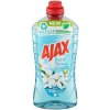 Ajax Floral Fiesta Jasmine univerzálny čistiaci prostriedok 1 l