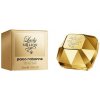 Paco Rabanne Lady Million parfumovaná voda dámska 30 ml, 30ml