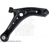 Rameno zavesenia kolies BLUE PRINT ADM58695