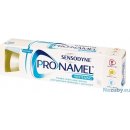 Sensodyne Pronamel Whitening zubná pasta 75 ml