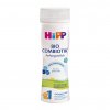 HiPP 1 BIO Combiotik 200 ml