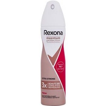 Rexona Maximum Protection Fresh deospray 150 ml