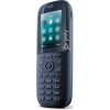 HP Poly Slúchadlo Poly Rove 30 DECT, Čierna, Bezdrôtový handset, Odolné pČervenái pádu, TFT, 6,1 cm (2.4