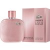 Lacoste L.12.12 Rose parfumovaná voda dámska 100 ml
