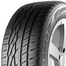 General Tire Grabber GT 255/55 R19 111V