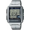 Casio WV-59RD-1AEF Pánské digitální náramkové hodinky
