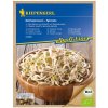 BIO Fazuľa Mungo - Vigna radiata - bio semená na klíčenie - 75 g