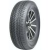 Royal Black ROYAL WINTER HP 235/65 R17 108T
