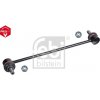 Tyč/Vzpera stabilizátora FEBI BILSTEIN 29529
