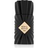 French Avenue Royal Blend Nero Extrait de Parfum 100 ml (unisex)