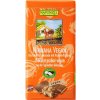 ZDRAVÝ CUKR Nirwana Vegan 100 g