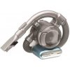 Black&Decker PD1420LP Ruční akumulátorový vysavač s integrovanou flexibilní hadicí Dustbuster Flexi 14,4 V Li-Ion