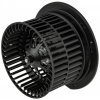 Ventilátor kúrenia FORD GALAXY 1995-2006,SEAT ALHAMBRA 1996-2010,VW SHARAN 1995-2010/Poloha montáže: zadná/ 1109783 NTY