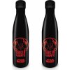 Pyramid International Fľaša nerezová Star Wars Dart Vader 540 ml