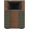 Klipsch Jubilee American Walnut