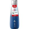 Maped Termolahev na nápoje Concept Adults modrá 500 ml