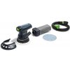 Festool Excentrická brúska ETS 125 REQ 201213