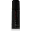 Sebastian Professional Shaper Fierce silný lak na vlasy, 50 ml
