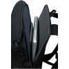 Samsonite ECODIVER Rolltop Backpack L Black (152975-1041)