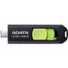 ADATA UC300 256GB ACHO-UC300-256G-RBK/GN