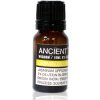 Ancient Jasmín 5% Esenciálny Olej 10 ml