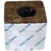Agra-Wool Starting Block 100x100x65 mm s malým otvorom 1 ks